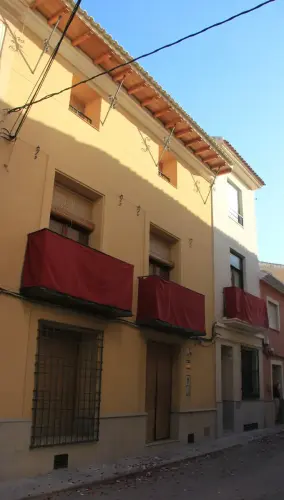 FiestasTradiciones-Cristo-Antigua-y-Virgen-Encarnacion-Tobarra65