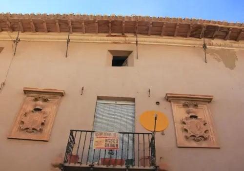 FiestasTradiciones-Cristo-Antigua-y-Virgen-Encarnacion-Tobarra66