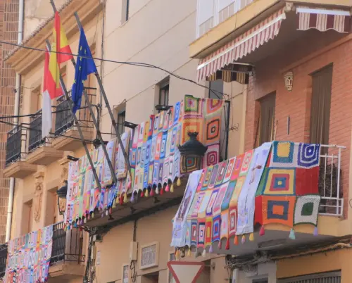 FiestasTradiciones-Cristo-Antigua-y-Virgen-Encarnacion-Tobarra67