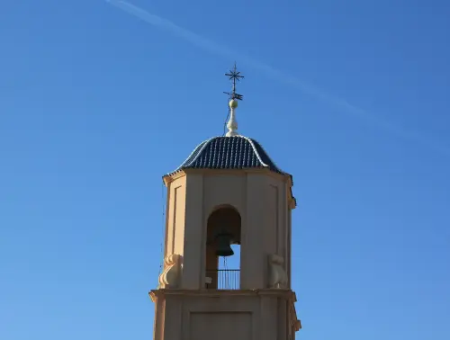 FiestasTradiciones-Cristo-Antigua-y-Virgen-Encarnacion-Tobarra68