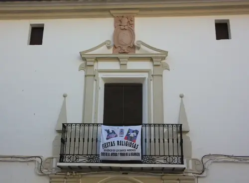 FiestasTradiciones-Cristo-Antigua-y-Virgen-Encarnacion-Tobarra69