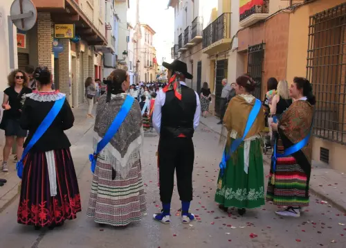 FiestasTradiciones-Cristo-Antigua-y-Virgen-Encarnacion-Tobarra7