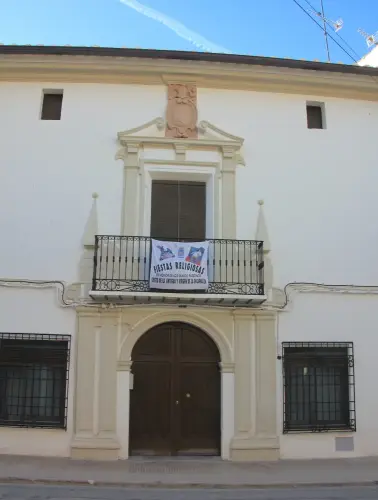 FiestasTradiciones-Cristo-Antigua-y-Virgen-Encarnacion-Tobarra71