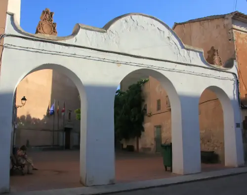 FiestasTradiciones-Cristo-Antigua-y-Virgen-Encarnacion-Tobarra72