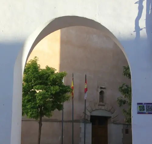 FiestasTradiciones-Cristo-Antigua-y-Virgen-Encarnacion-Tobarra73