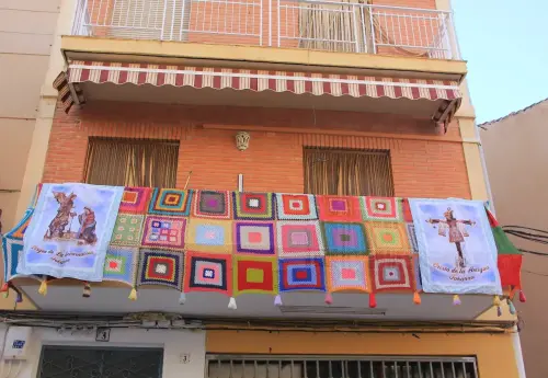 FiestasTradiciones-Cristo-Antigua-y-Virgen-Encarnacion-Tobarra74