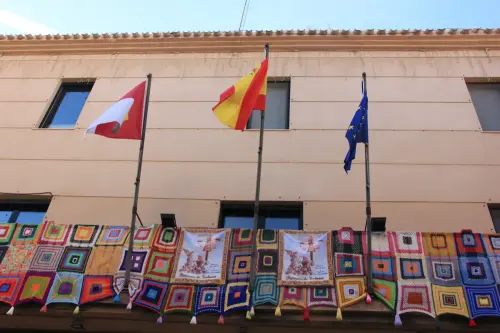 FiestasTradiciones-Cristo-Antigua-y-Virgen-Encarnacion-Tobarra75