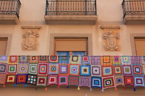 FiestasTradiciones-Cristo-Antigua-y-Virgen-Encarnacion-Tobarra76