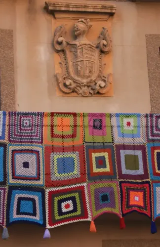 FiestasTradiciones-Cristo-Antigua-y-Virgen-Encarnacion-Tobarra77