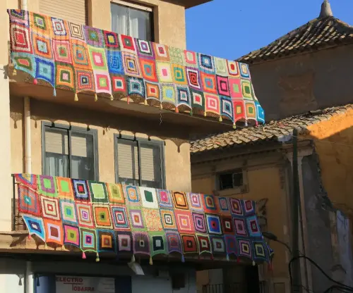 FiestasTradiciones-Cristo-Antigua-y-Virgen-Encarnacion-Tobarra78