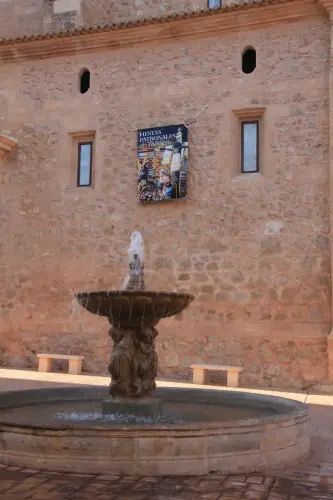 FiestasTradiciones-Cristo-Antigua-y-Virgen-Encarnacion-Tobarra79