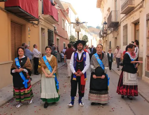FiestasTradiciones-Cristo-Antigua-y-Virgen-Encarnacion-Tobarra8