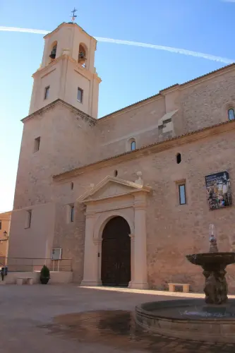 FiestasTradiciones-Cristo-Antigua-y-Virgen-Encarnacion-Tobarra80