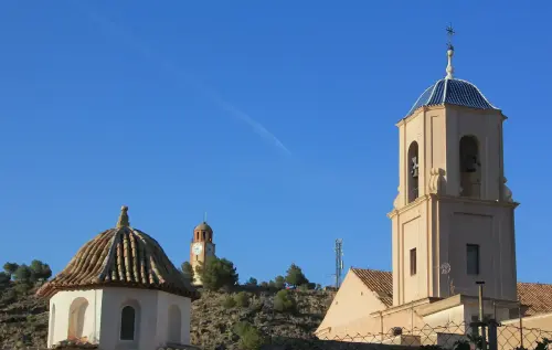 FiestasTradiciones-Cristo-Antigua-y-Virgen-Encarnacion-Tobarra81