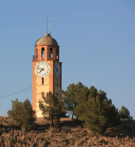 FiestasTradiciones-Cristo-Antigua-y-Virgen-Encarnacion-Tobarra82