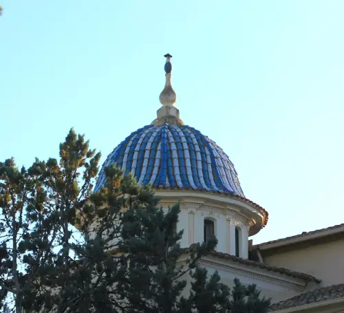 FiestasTradiciones-Cristo-Antigua-y-Virgen-Encarnacion-Tobarra83