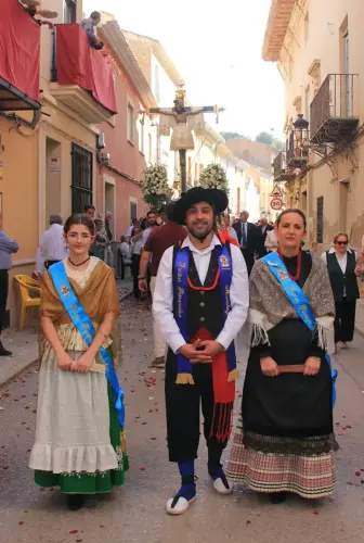 FiestasTradiciones-Cristo-Antigua-y-Virgen-Encarnacion-Tobarra9