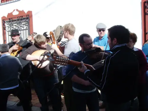 FiestasTradiciones-Cuadrillas-AnimerosAguilanderos12