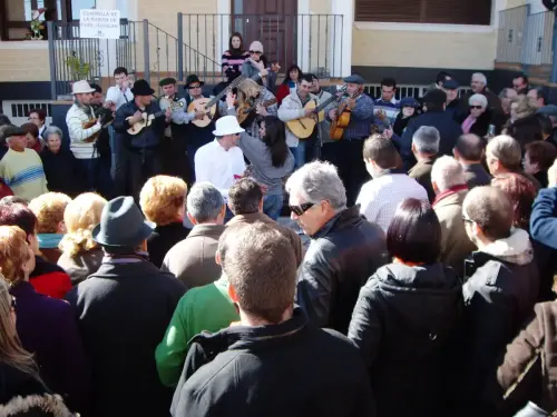 FiestasTradiciones-Cuadrillas-AnimerosAguilanderos13