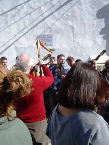 FiestasTradiciones-Cuadrillas-AnimerosAguilanderos14