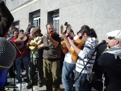 FiestasTradiciones-Cuadrillas-AnimerosAguilanderos15