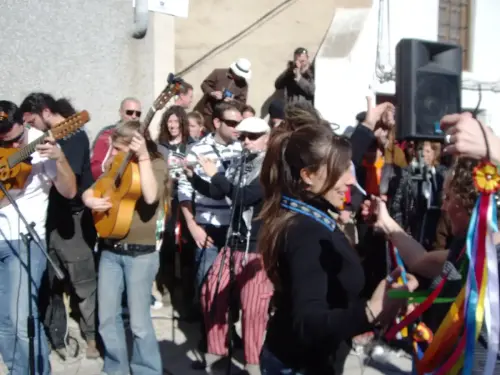 FiestasTradiciones-Cuadrillas-AnimerosAguilanderos16