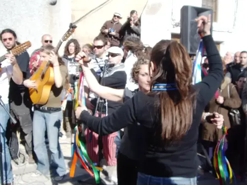 FiestasTradiciones-Cuadrillas-AnimerosAguilanderos17