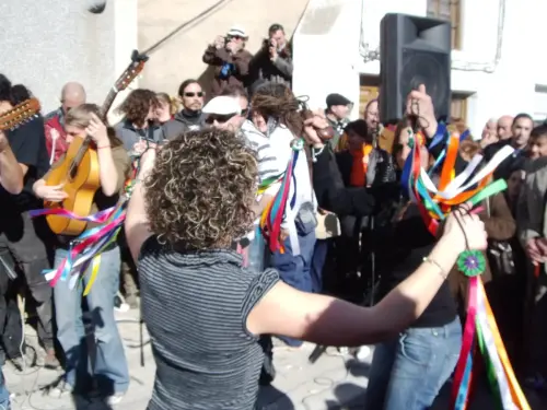 FiestasTradiciones-Cuadrillas-AnimerosAguilanderos18