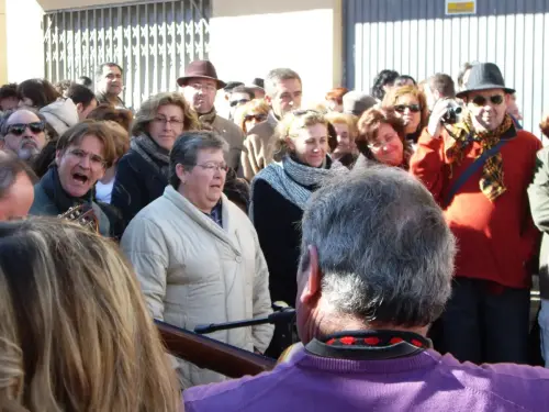 FiestasTradiciones-Cuadrillas-AnimerosAguilanderos19