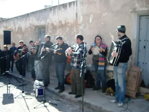 FiestasTradiciones-Cuadrillas-AnimerosAguilanderos2