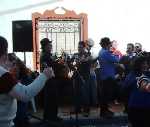 FiestasTradiciones-Cuadrillas-AnimerosAguilanderos20