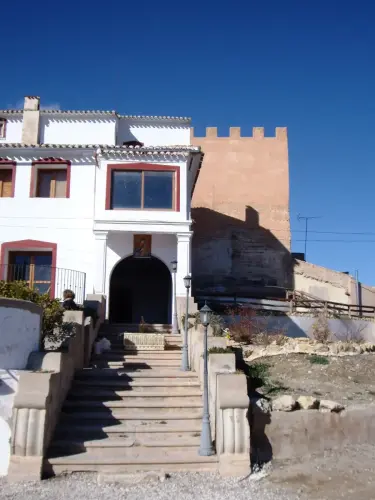 FiestasTradiciones-Cuadrillas-AnimerosAguilanderos22