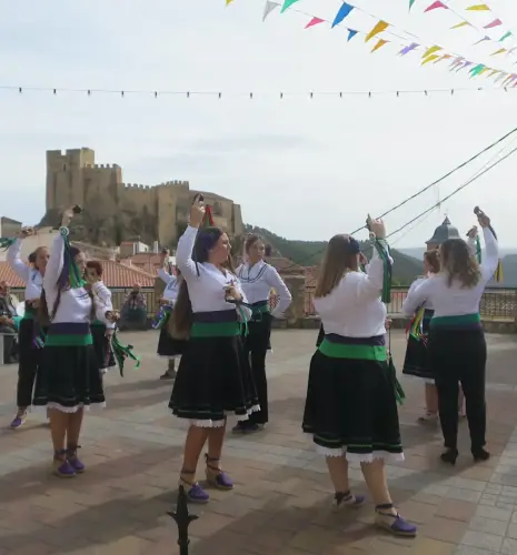 FiestasTradiciones-Cuadrillas-AnimerosAguilanderos25