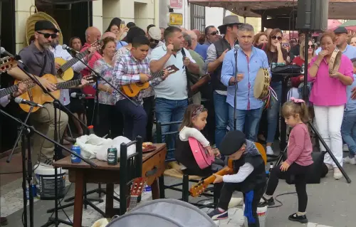 FiestasTradiciones-Cuadrillas-AnimerosAguilanderos26