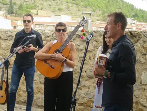 FiestasTradiciones-Cuadrillas-AnimerosAguilanderos27