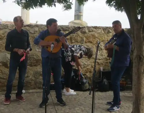 FiestasTradiciones-Cuadrillas-AnimerosAguilanderos28