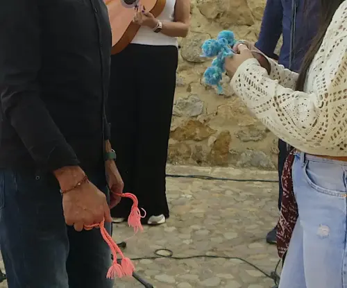 FiestasTradiciones-Cuadrillas-AnimerosAguilanderos29