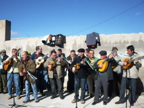 FiestasTradiciones-Cuadrillas-AnimerosAguilanderos3