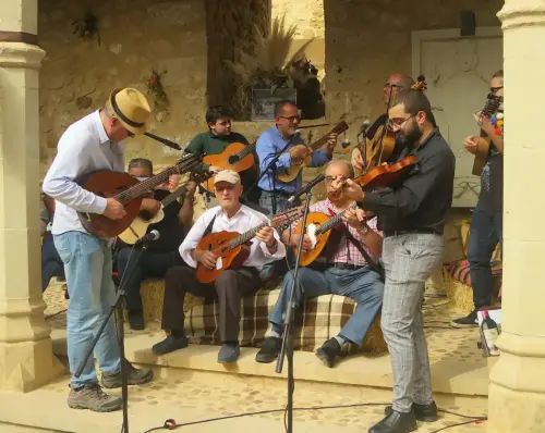 FiestasTradiciones-Cuadrillas-AnimerosAguilanderos30