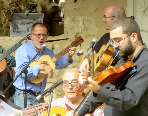 FiestasTradiciones-Cuadrillas-AnimerosAguilanderos31