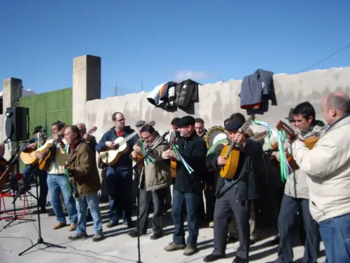 FiestasTradiciones-Cuadrillas-AnimerosAguilanderos4