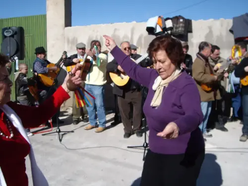 FiestasTradiciones-Cuadrillas-AnimerosAguilanderos5