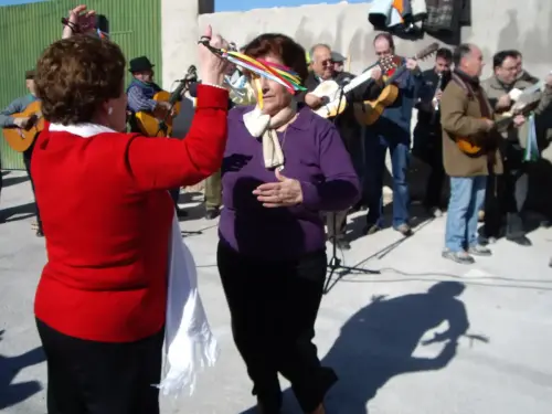 FiestasTradiciones-Cuadrillas-AnimerosAguilanderos6