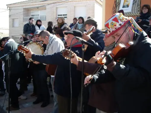 FiestasTradiciones-Cuadrillas-AnimerosAguilanderos7