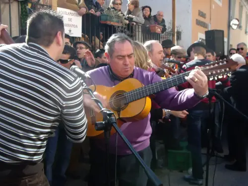 FiestasTradiciones-Cuadrillas-AnimerosAguilanderos8