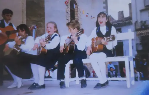 Nerpio-Cuadrillas-de-Animeros