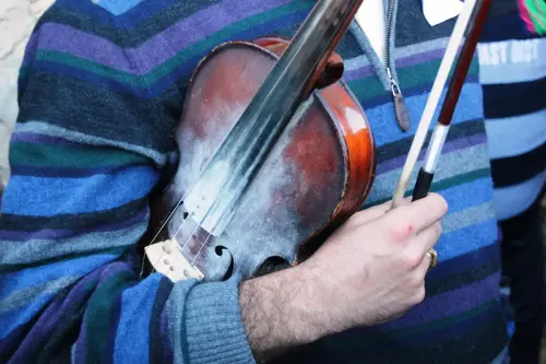 Nerpio-Cuadrillas-de-Animeros12