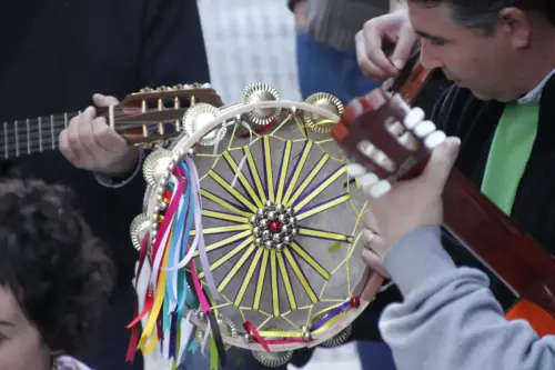 Nerpio-Cuadrillas-de-Animeros13