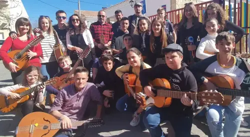 Nerpio-Cuadrillas-de-Animeros16