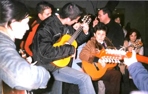 Nerpio-Cuadrillas-de-Animeros17